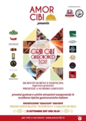 Visualizza