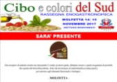 Visualizza