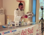 Visualizza