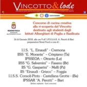 Visualizza