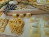 Visualizza