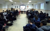 Visualizza