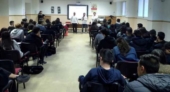 Visualizza