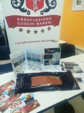 Visualizza