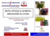 Visualizza