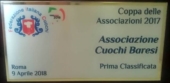 Visualizza