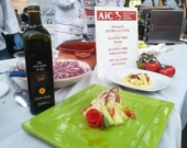 Visualizza