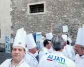 Visualizza
