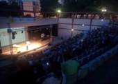 Visualizza