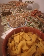 Visualizza