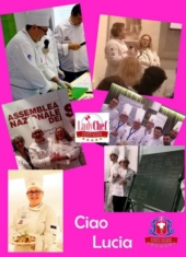 Visualizza