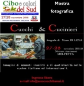 Visualizza