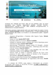 Visualizza