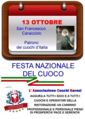 Visualizza