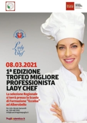 Visualizza