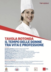 Visualizza