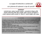 Visualizza