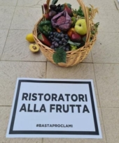 Visualizza