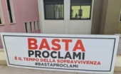 Visualizza