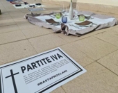 Visualizza