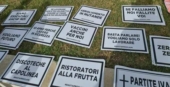 Visualizza