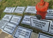 Visualizza
