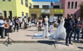 Visualizza