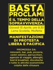 Visualizza
