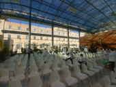 Visualizza