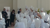 Visualizza
