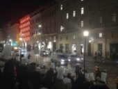 Visualizza