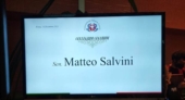 Visualizza