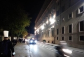 Visualizza