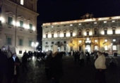 Visualizza