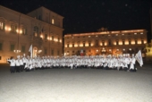 Visualizza