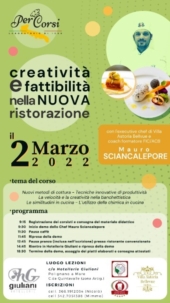 Visualizza