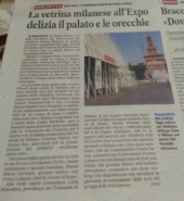 Visualizza