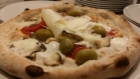 Visualizza