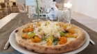 Visualizza
