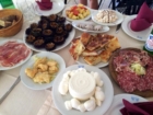 Visualizza