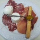 Visualizza