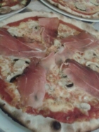 Visualizza