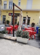 Visualizza
