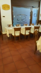 Visualizza