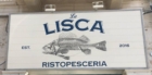 Visualizza