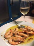 Visualizza