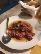 Visualizza