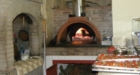 Visualizza