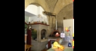 Visualizza