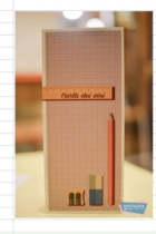 Visualizza